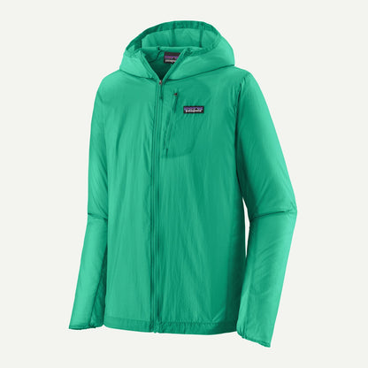 Patagonia M'S Houdini® Jacket