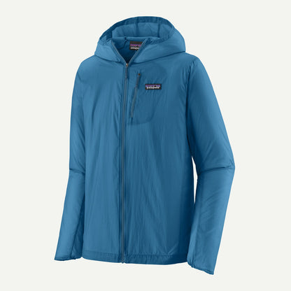 Patagonia M'S Houdini® Jacket