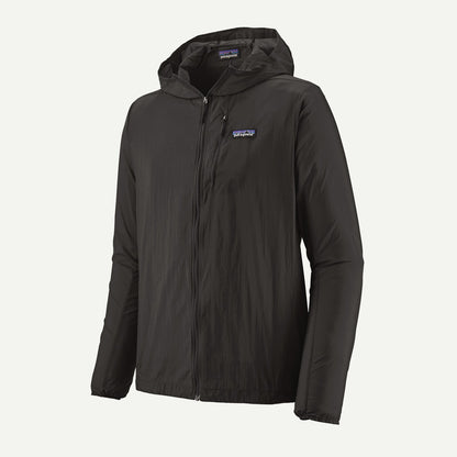 Patagonia M'S Houdini® Jacket