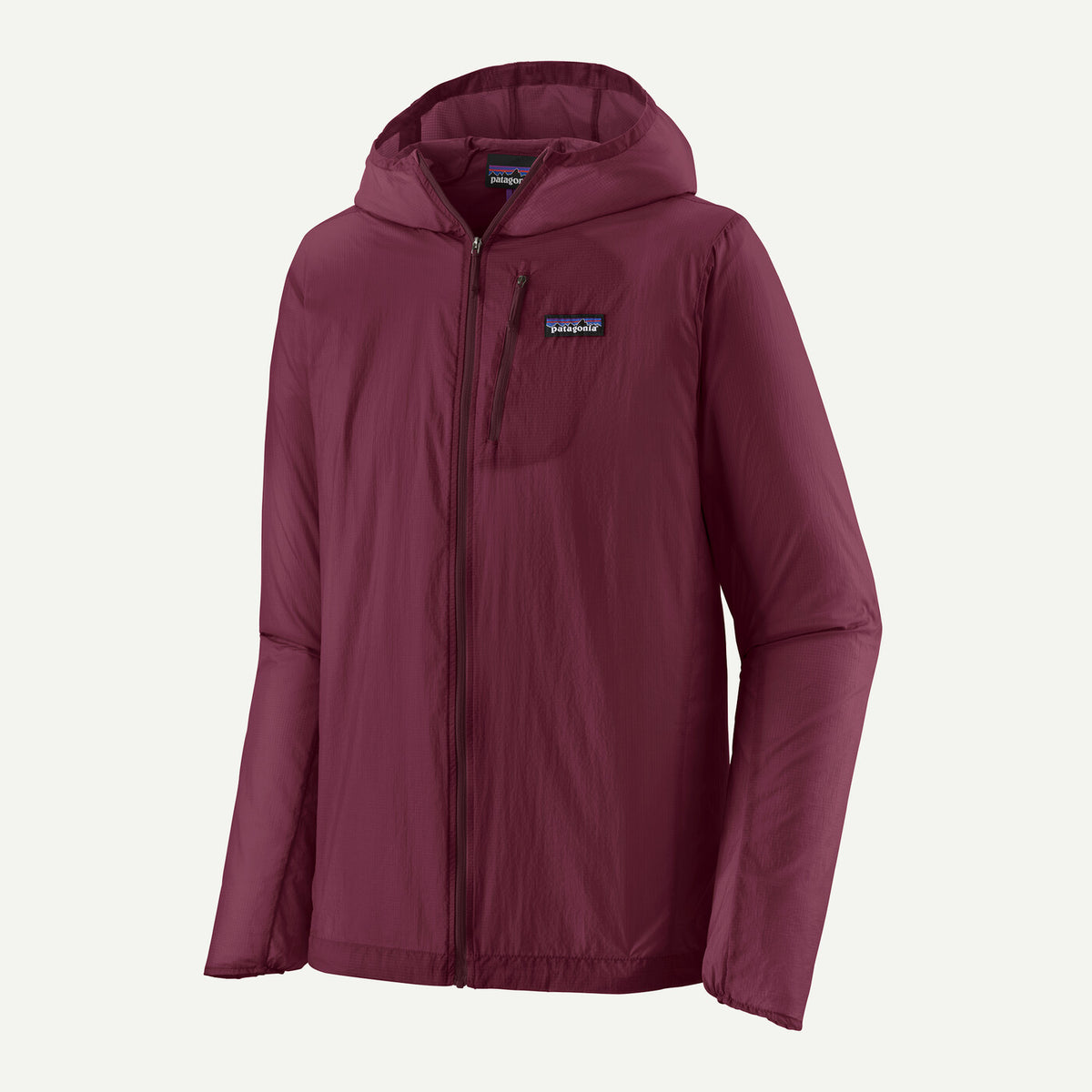 Patagonia M'S Houdini® Jacket