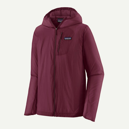Patagonia M'S Houdini® Jacket