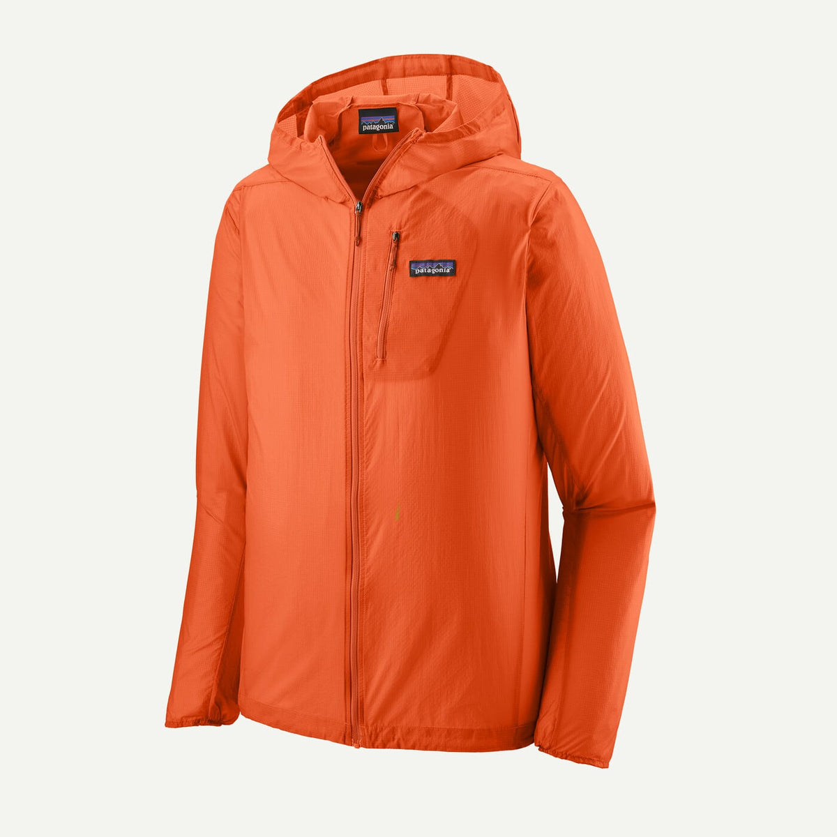 Patagonia M'S Houdini® Jacket