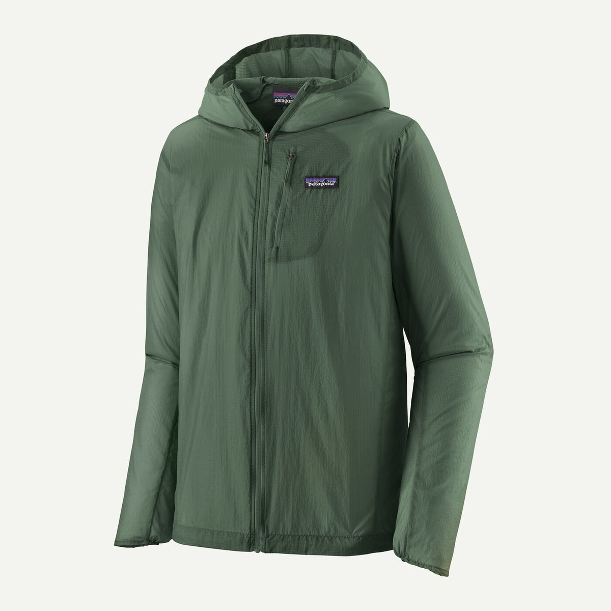 Patagonia M'S Houdini® Jacket