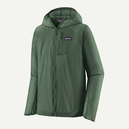 Patagonia M'S Houdini® Jacket