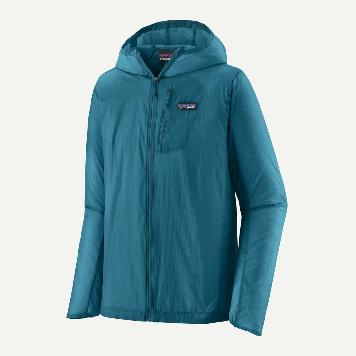Patagonia M'S Houdini® Jacket