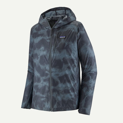Patagonia M'S Houdini® Jacket