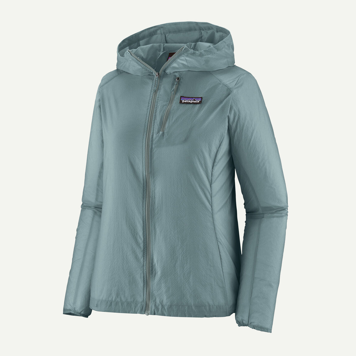 Patagonia W'S Houdini® Jacket