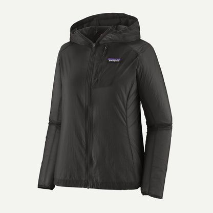 Patagonia W'S Houdini® Jacket
