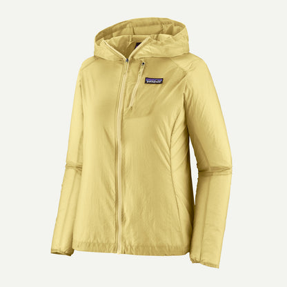 Patagonia W'S Houdini® Jacket