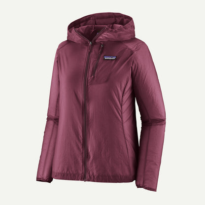Patagonia W'S Houdini® Jacket