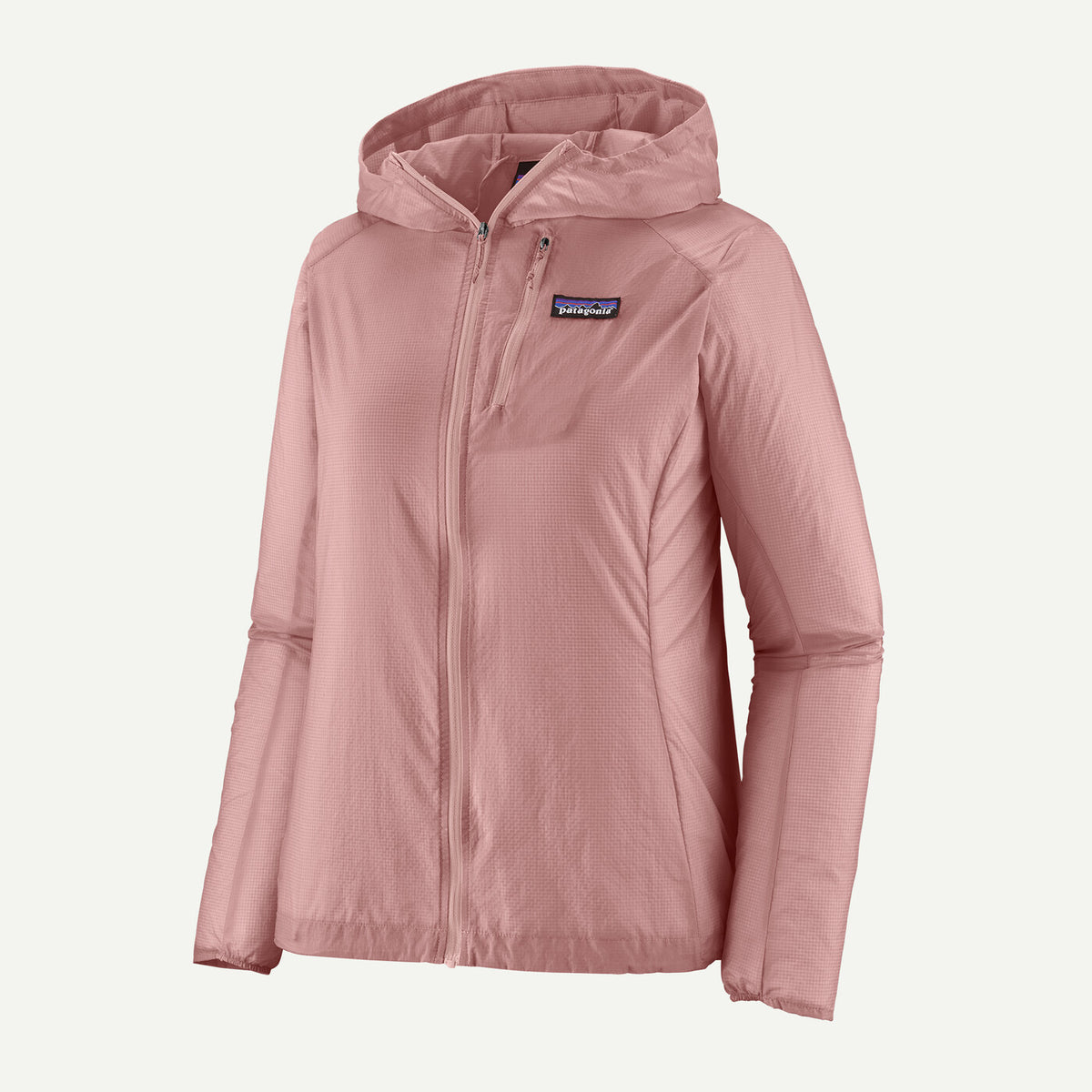 Patagonia W'S Houdini® Jacket