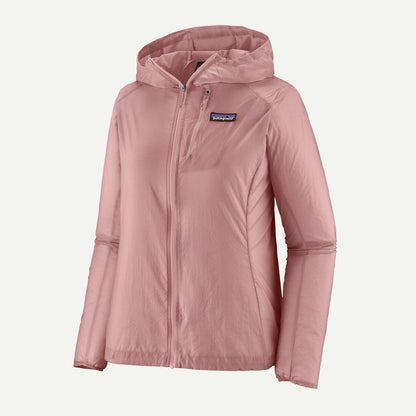 Patagonia W'S Houdini® Jacket