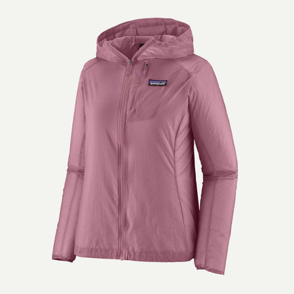 Patagonia W'S Houdini® Jacket