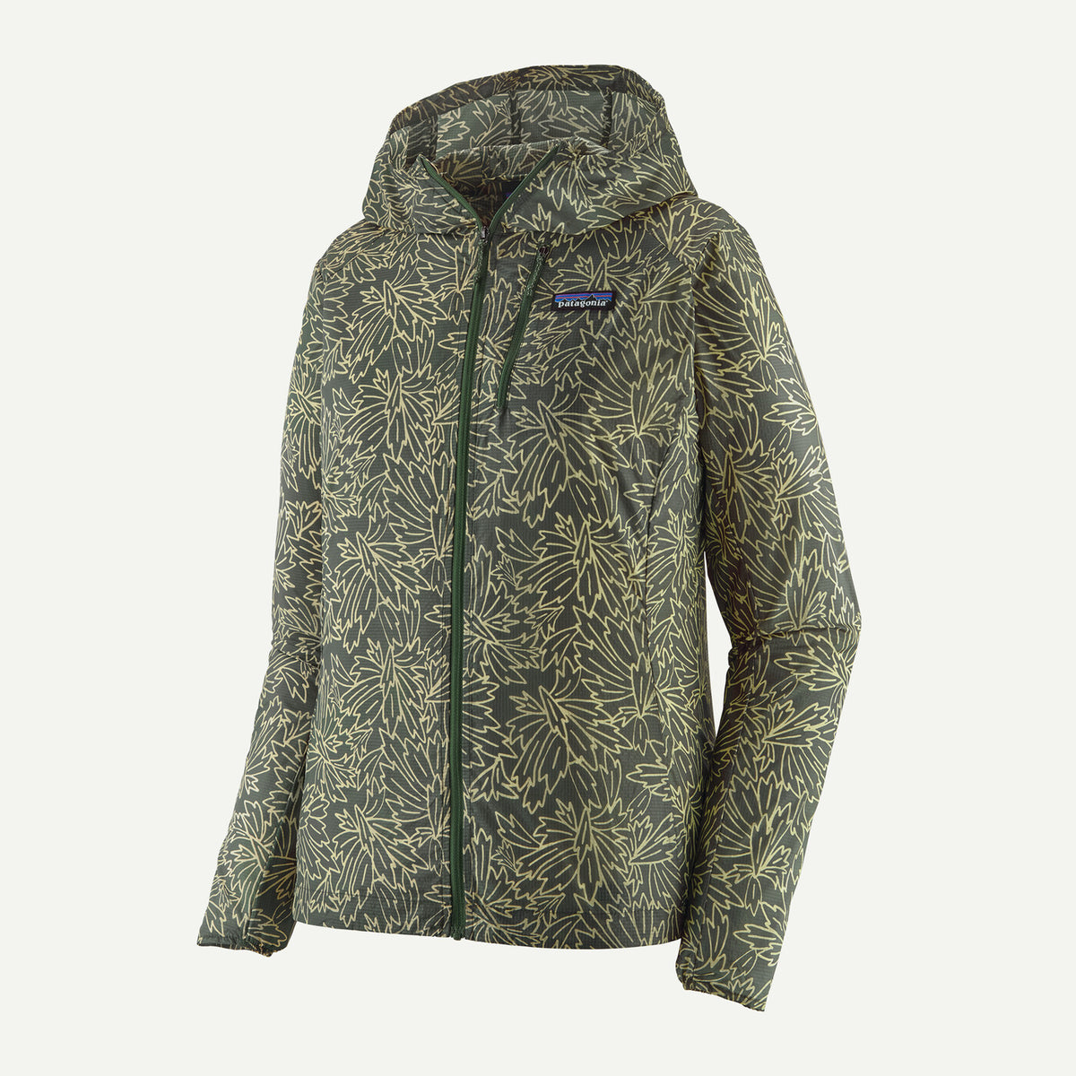 Patagonia W'S Houdini® Jacket