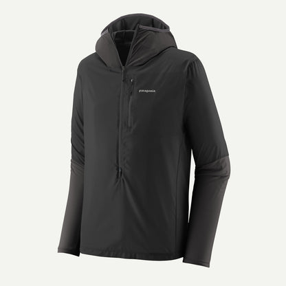 Patagonia M'S Airshed Pro Pullover