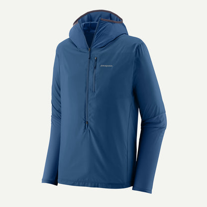 Patagonia M'S Airshed Pro Pullover