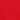 KarlLagerfeld Transformable Croco Pouch High Risk Red