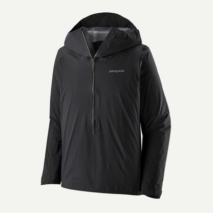 Patagonia M'S Dirt Roamer Storm Jacket