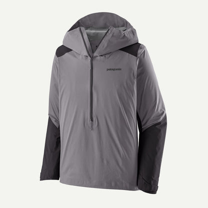 Patagonia M'S Dirt Roamer Storm Jacket