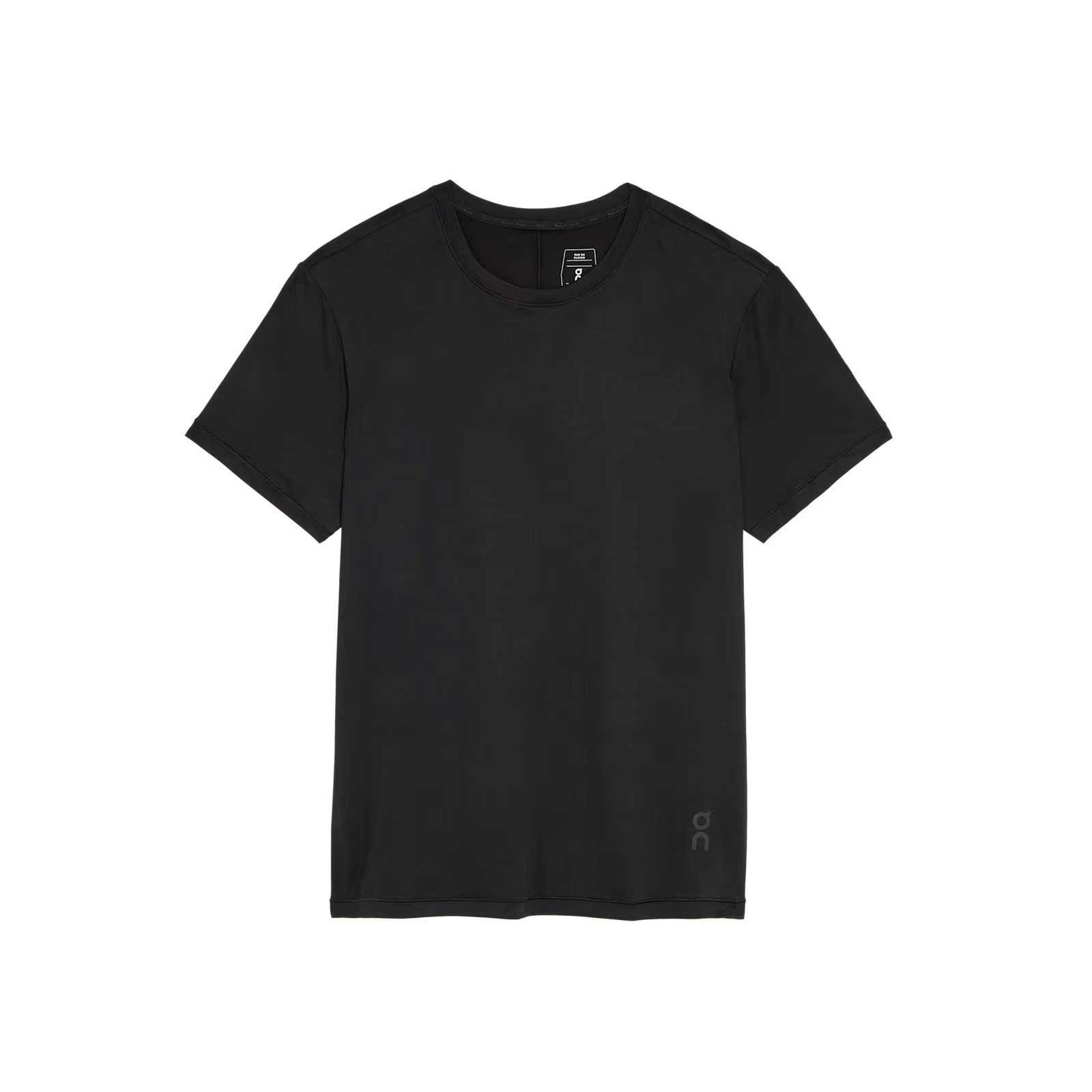 On Studio-T Black