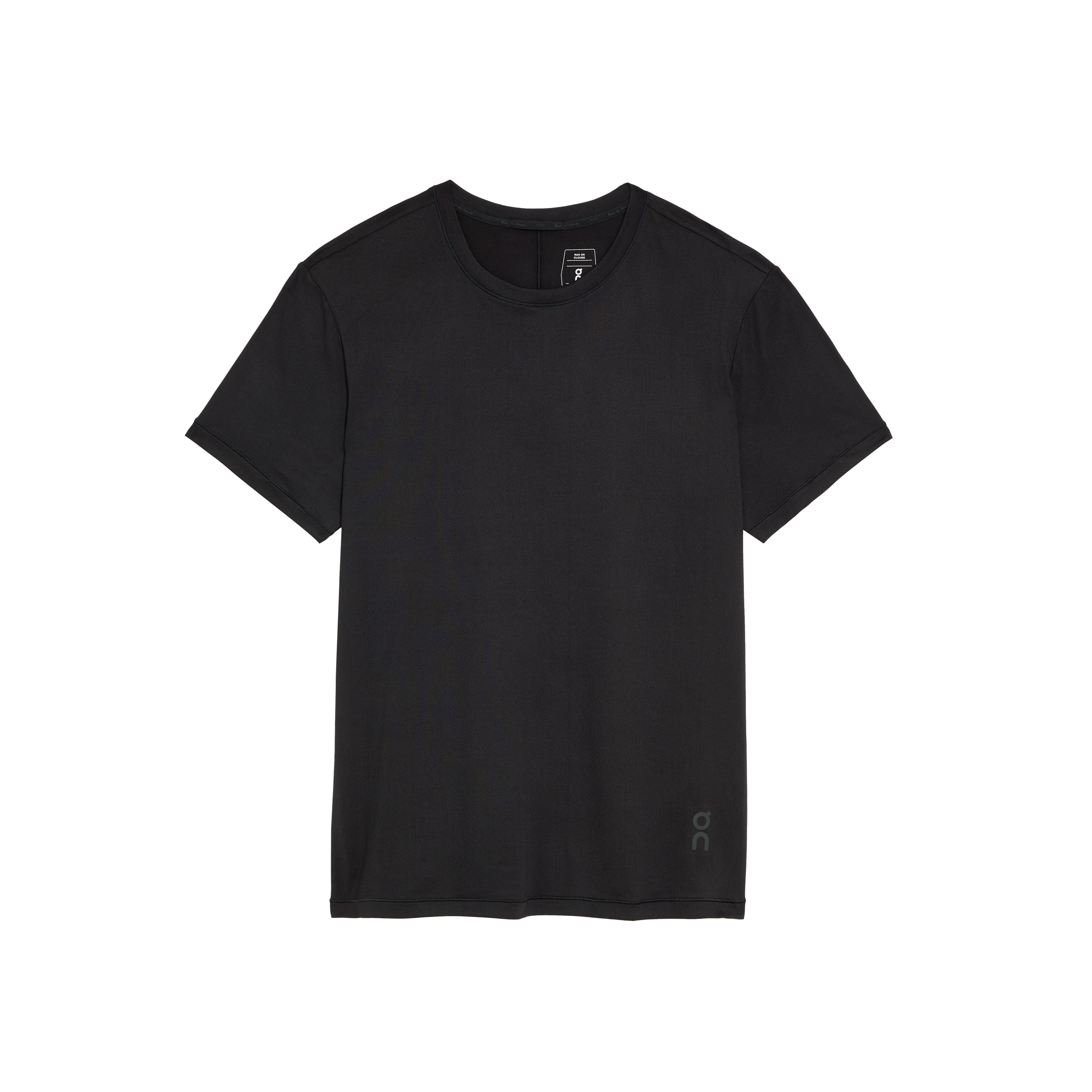 On Studio-T Black