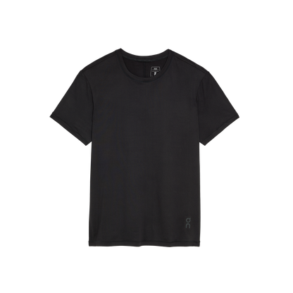On Studio-T Black