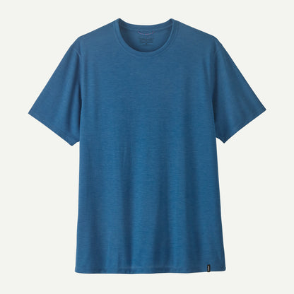 Patagonia M'S Capilene® Cool Trail Shirt