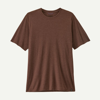 Patagonia M'S Capilene® Cool Trail Shirt