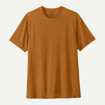 Patagonia M'S Capilene® Cool Trail Shirt
