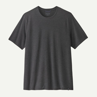 Patagonia M'S Capilene® Cool Trail Shirt