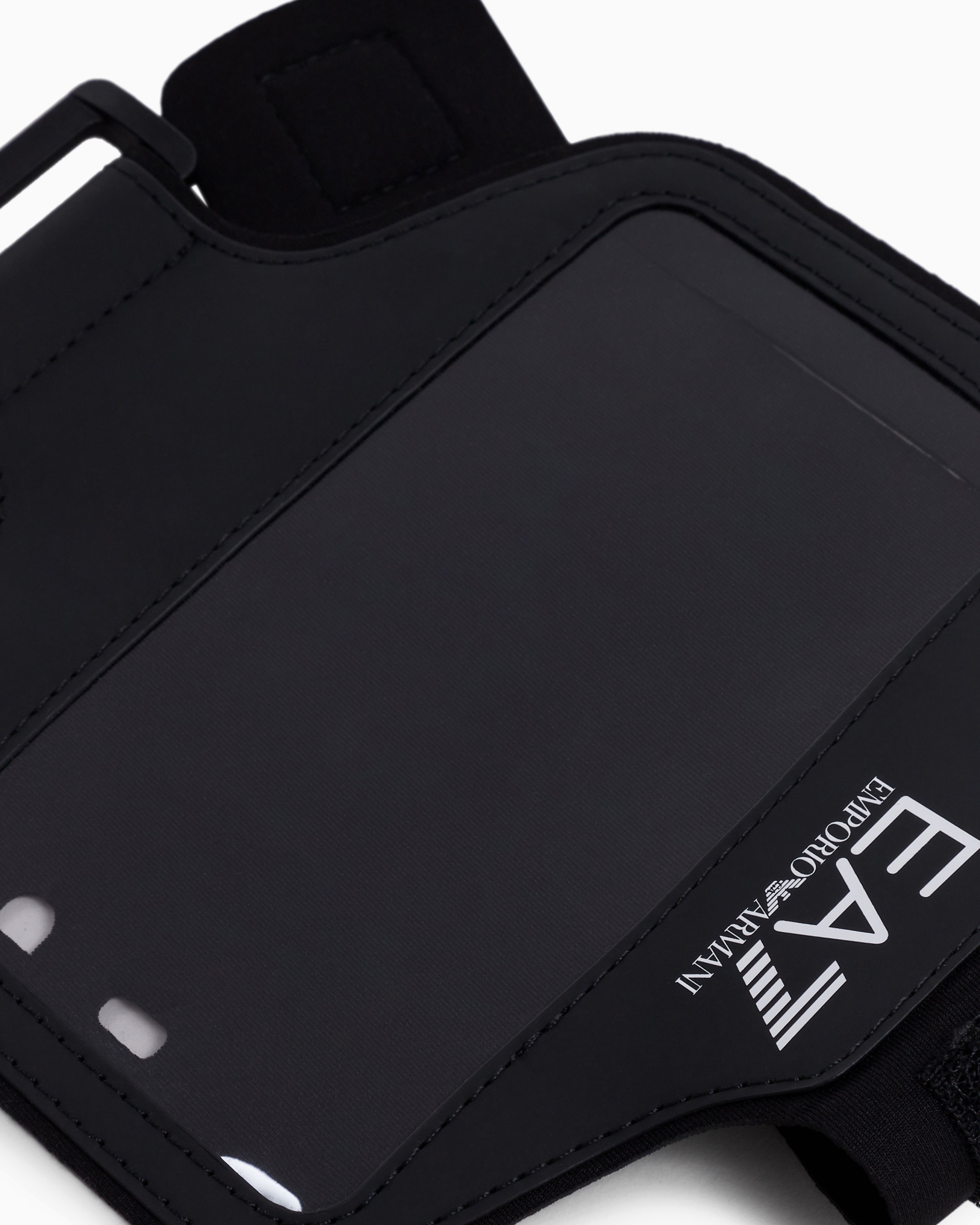 EA7 Mobile phone armband