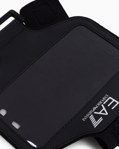EA7 Mobile phone armband