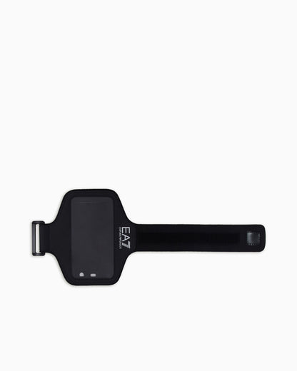 EA7 Mobile phone armband