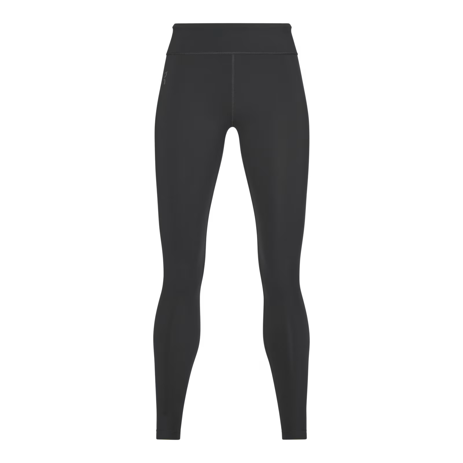 On Core Tights Eclipse (Women'S)