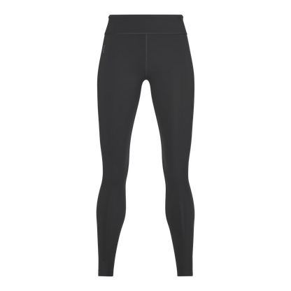 On Core Tights Eclipse (Women'S)
