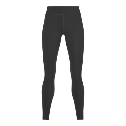 On Core Tights Eclipse (Women's)