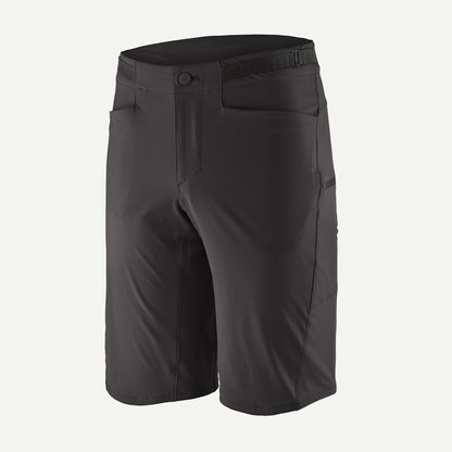 Patagonia M'S Dirt Craft Bike Shorts - 12½"