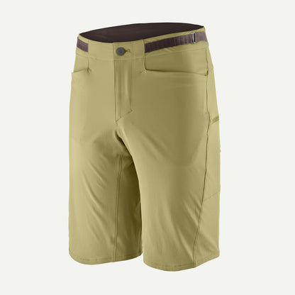 Patagonia M'S Dirt Craft Bike Shorts - 12½"