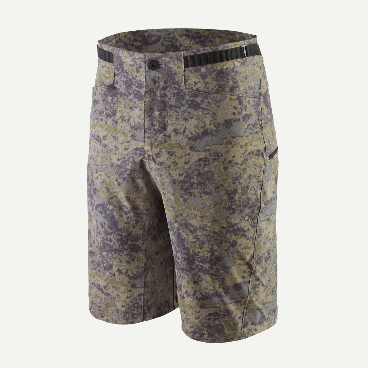 #color_rock-wash-forge-grey