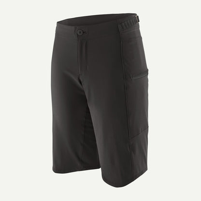 Patagonia W'S Dirt Craft Bike Shorts - 12½"