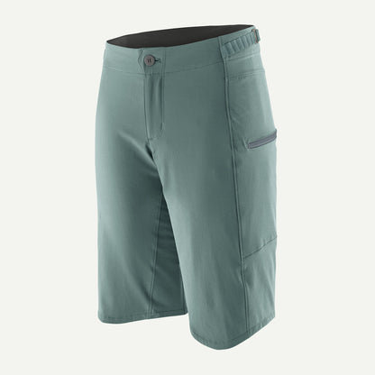 Patagonia W'S Dirt Craft Bike Shorts - 12½"