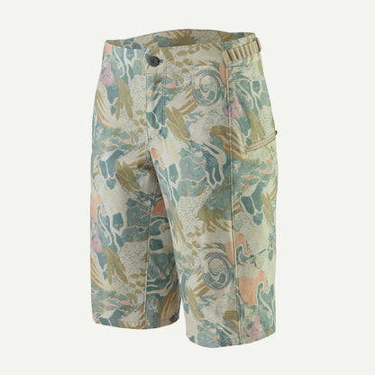 Patagonia W'S Dirt Craft Bike Shorts - 12½"