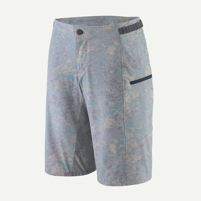 Patagonia W'S Dirt Craft Bike Shorts - 12½"