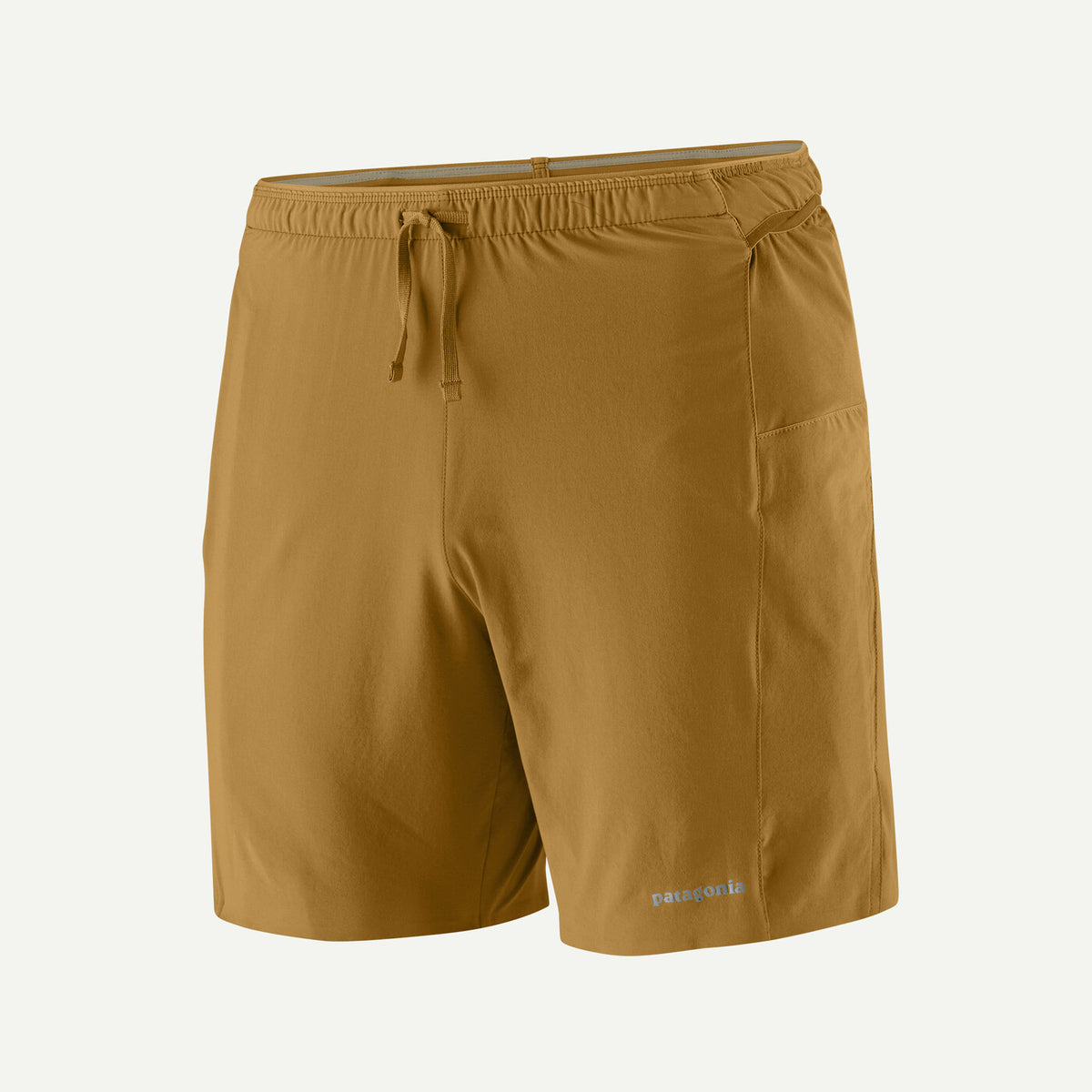 #color_bobcat-brown