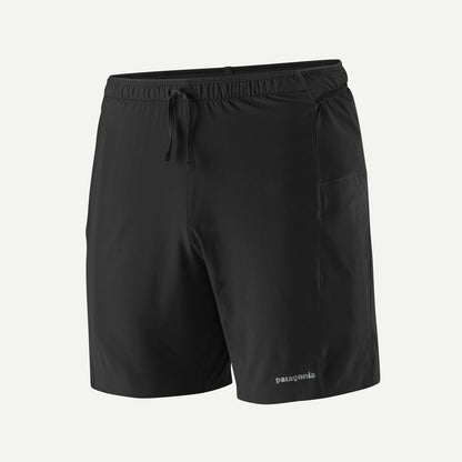 Patagonia M'S Strider Pro Shorts - 7"