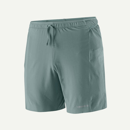Patagonia M'S Strider Pro Shorts - 7"