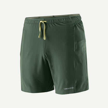Patagonia M'S Strider Pro Shorts - 7"