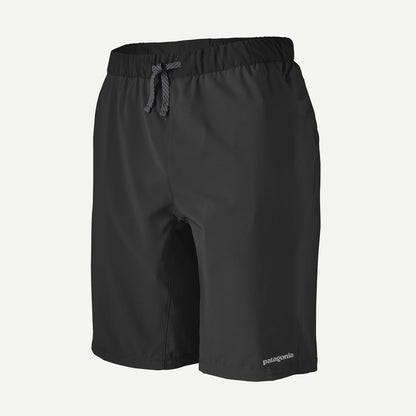 Patagonia M'S Terrebonne Shorts - 10"