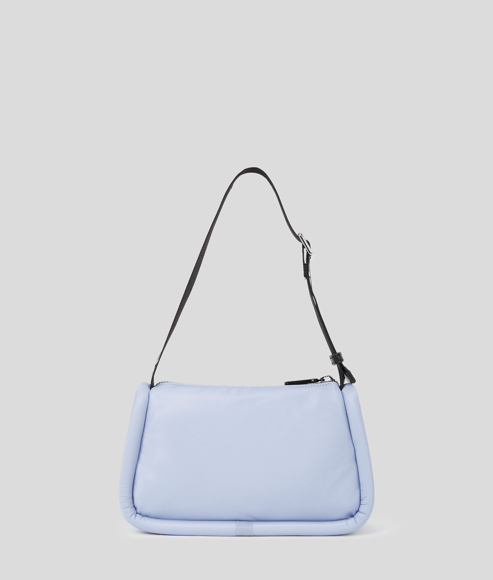 Puffy Shoulder Bag Eventide Eventide