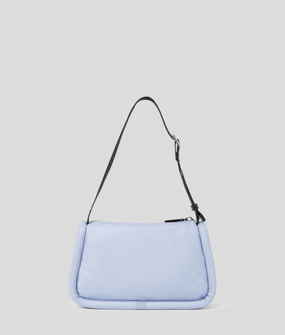 Puffy Shoulder Bag Eventide Eventide